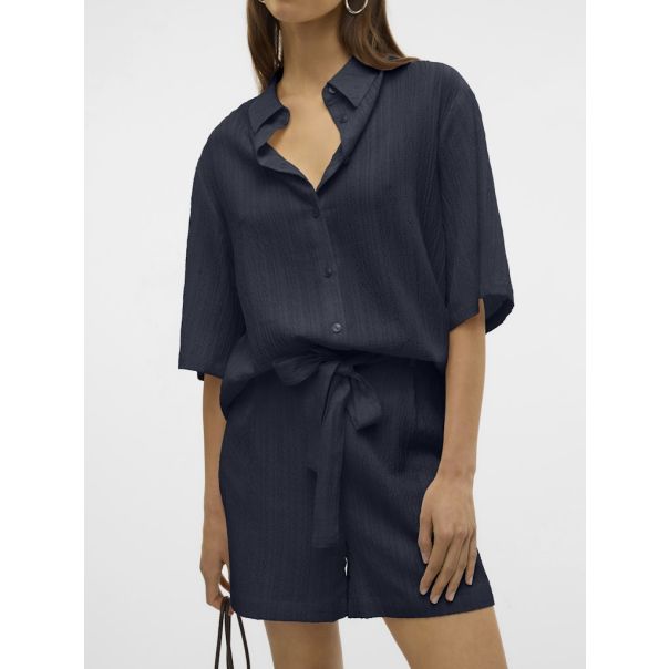 VERO MODA Ženski šorts ricki - EP3142682