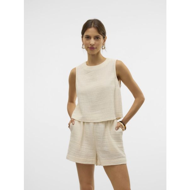 VERO MODA Ženska bluza rosalia - EP3142427