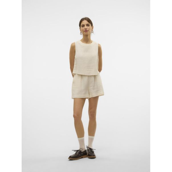 VERO MODA Ženska bluza rosalia - EP3142427