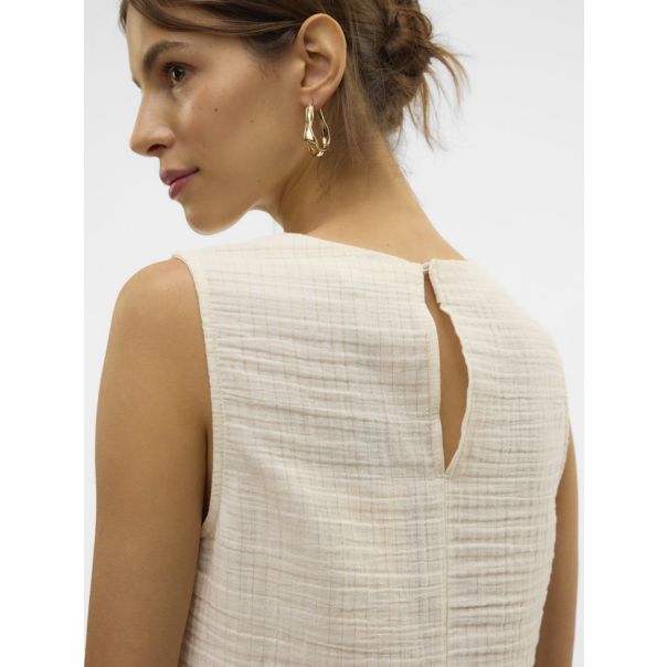 VERO MODA Ženska bluza rosalia - EP3142427