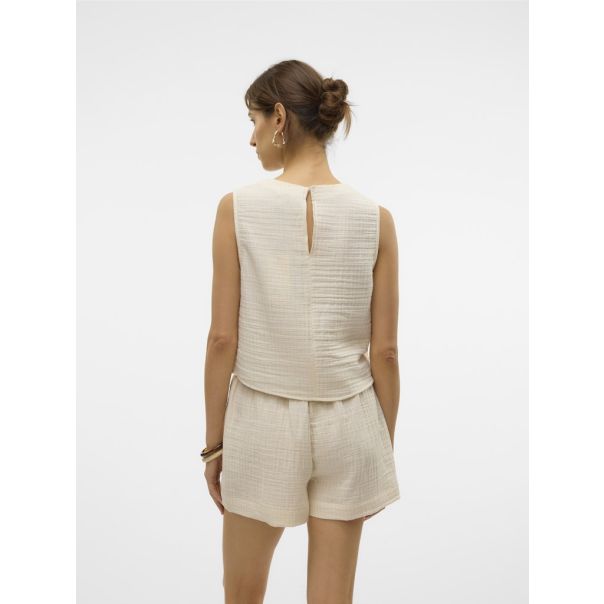 VERO MODA Ženska bluza rosalia - EP3142427