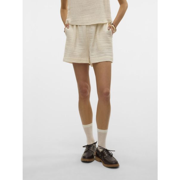 VERO MODA Ženski šorts rosalia - EP3142679