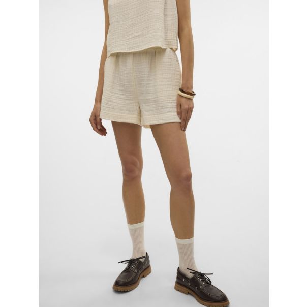 VERO MODA Ženski šorts rosalia - EP3142679