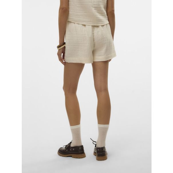 VERO MODA Ženski šorts rosalia - EP3142679