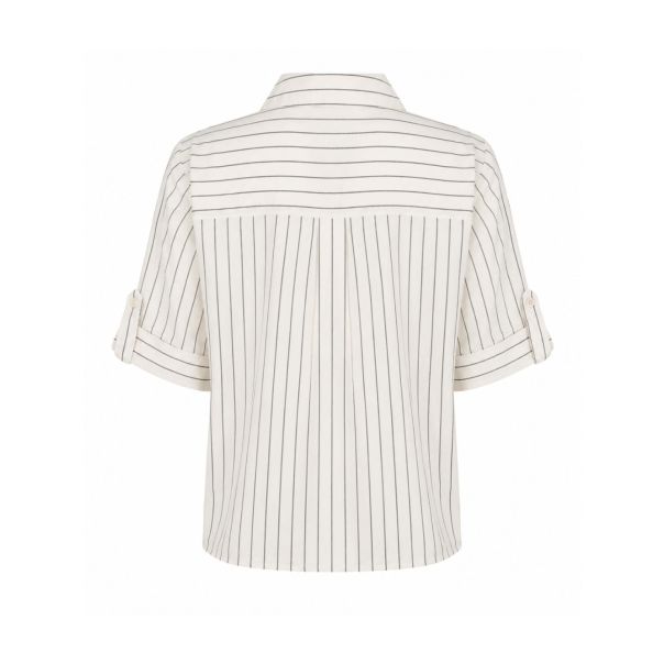VERO MODA Ženska košulja ryder - EP3124269