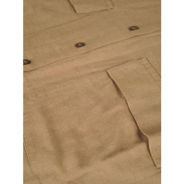 VERO MODA Ženska košulja ryder - EP3124224