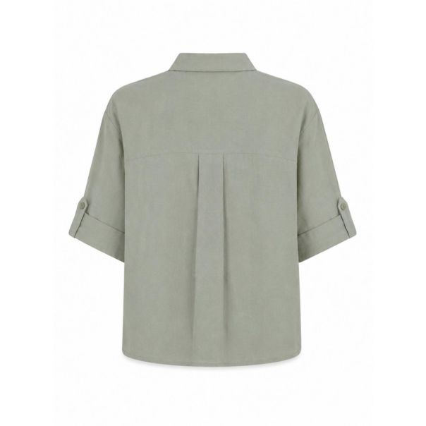 VERO MODA Ženska košulja ryder - EP3124251