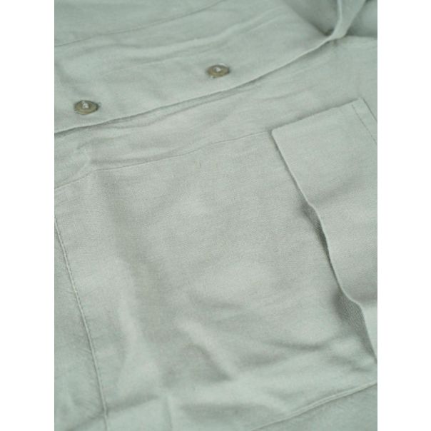 VERO MODA Ženska košulja ryder - EP3124251