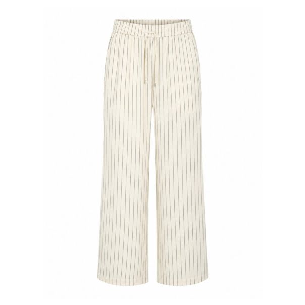VERO MODA Ženske pantalone ryder - EP3124263