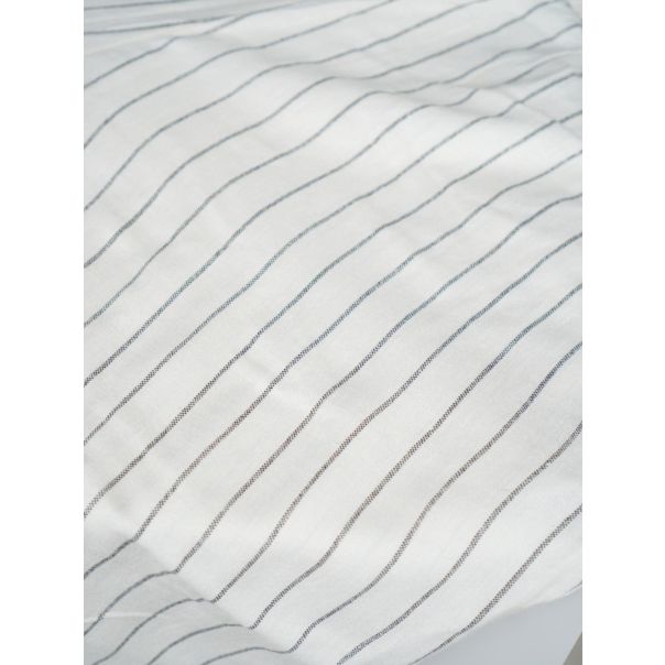 VERO MODA Ženske pantalone ryder - EP3124263