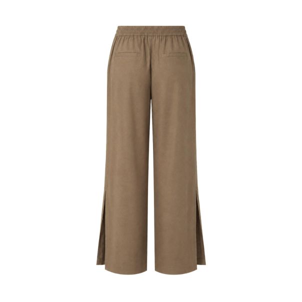 VERO MODA Ženske pantalone ryder - EP3124254