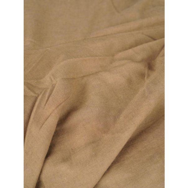 VERO MODA Ženske pantalone ryder - EP3124254
