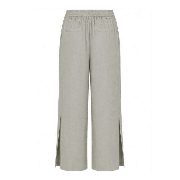 VERO MODA Ženske pantalone ryder - EP3124257