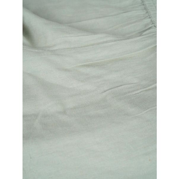 VERO MODA Ženske pantalone ryder - EP3124257