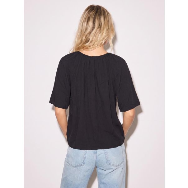 VERO MODA Ženska bluza hedde - EP3200133