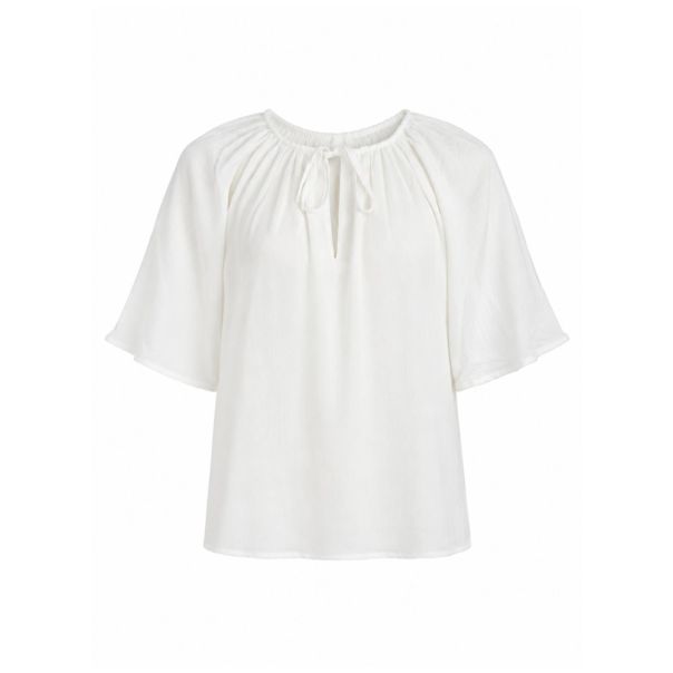 VERO MODA Ženska bluza hedde - EP3111276