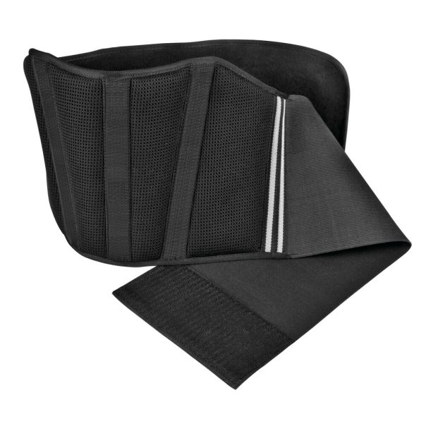 LAMPA T-maxter back pojas - 10328LAM001