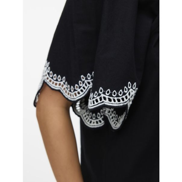 VERO MODA Ženska bluza diana - EP3149370
