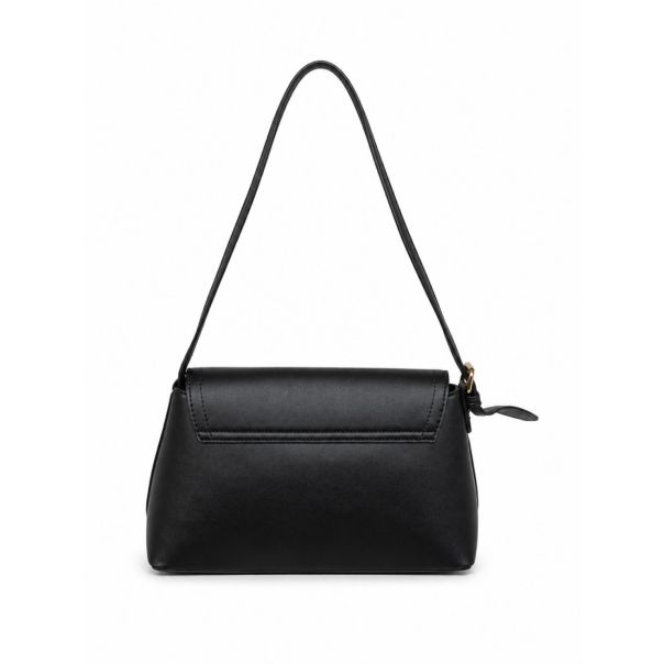 VERO MODA Ženska torba jessica - EP3159078