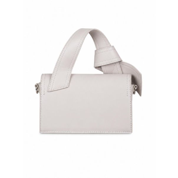 VERO MODA Ženska torba anneli - EP3159084