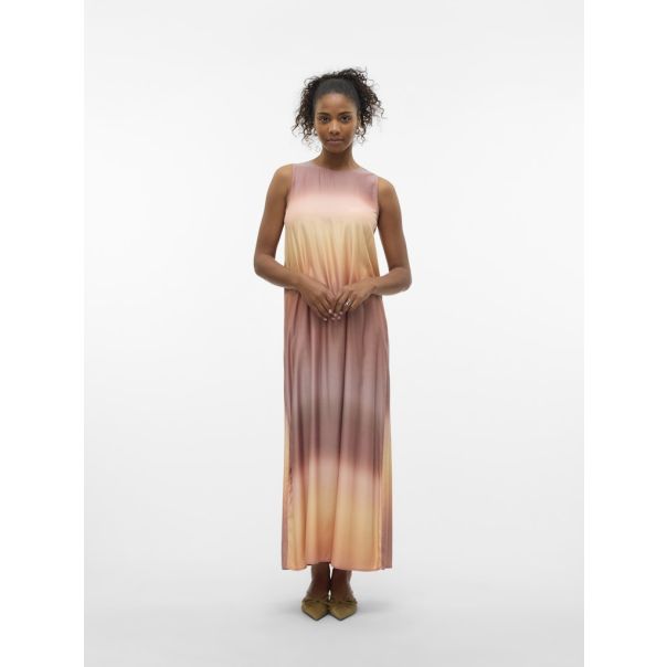 VERO MODA Ženska haljina elia - EP3071631