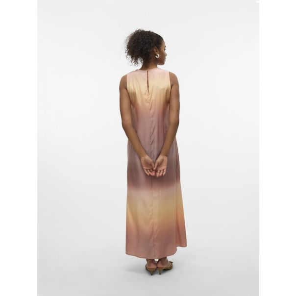 VERO MODA Ženska haljina elia - EP3071631