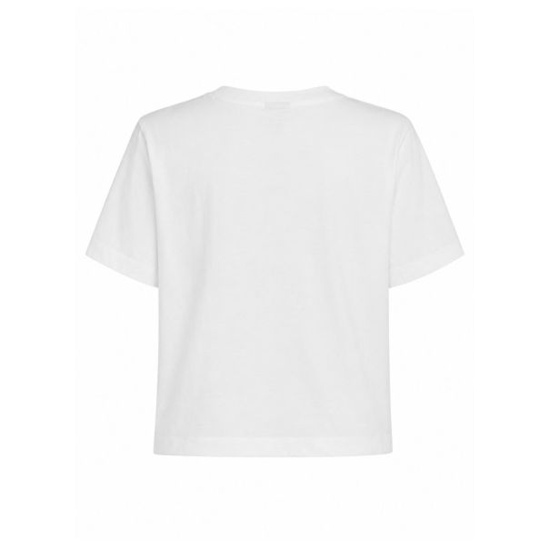 VERO MODA Ženska majica beta - EP3122926