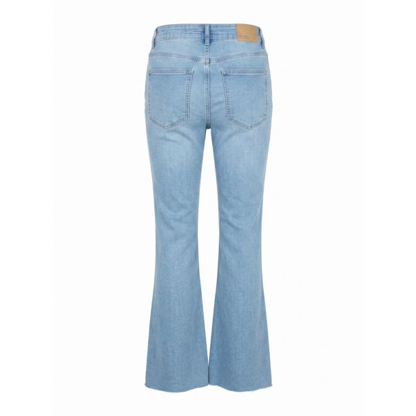 VERO MODA Ženske farmerice sheila - EP3159144