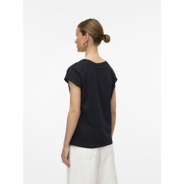 VERO MODA Ženska majica panna - EP3149553