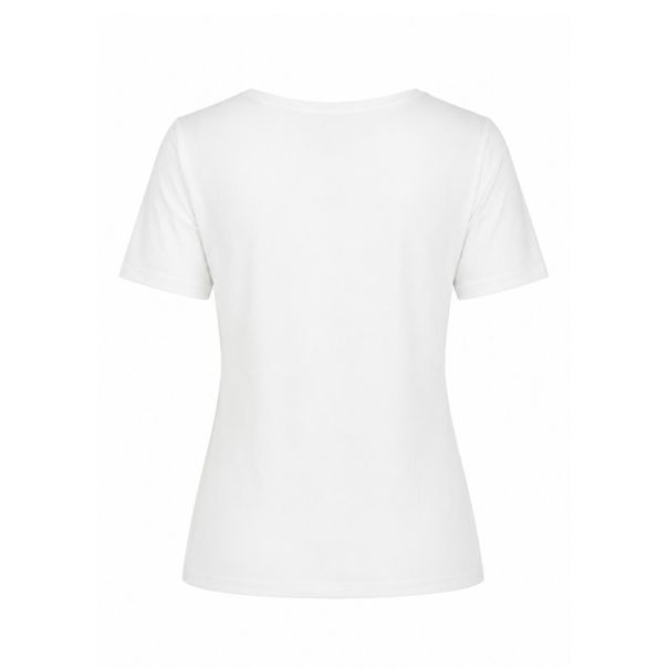 VERO MODA Ženska majica savannah - EP3111303