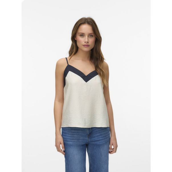 VERO MODA Ženska bluza denise - EP3142445