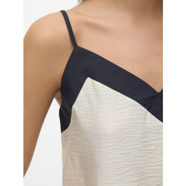 VERO MODA Ženska bluza denise - EP3142445