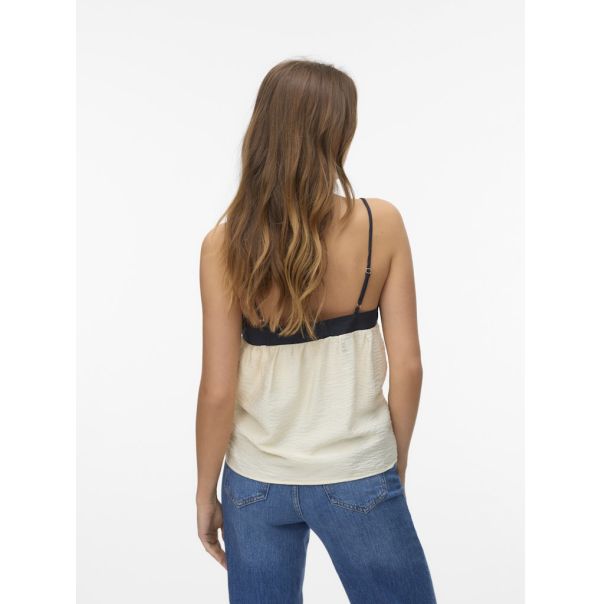VERO MODA Ženska bluza denise - EP3142445