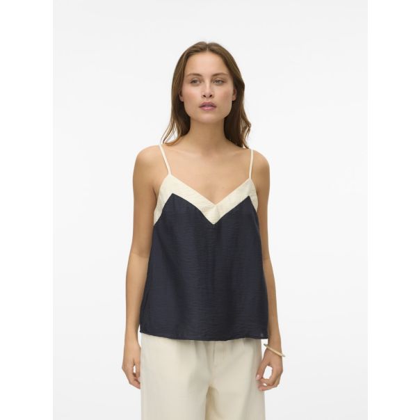 VERO MODA Ženska bluza denise - EP3142700