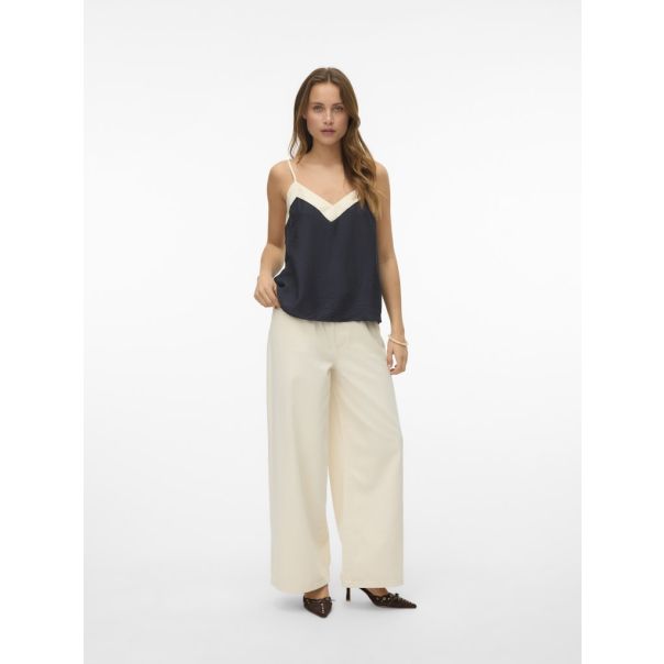 VERO MODA Ženska bluza denise - EP3142700
