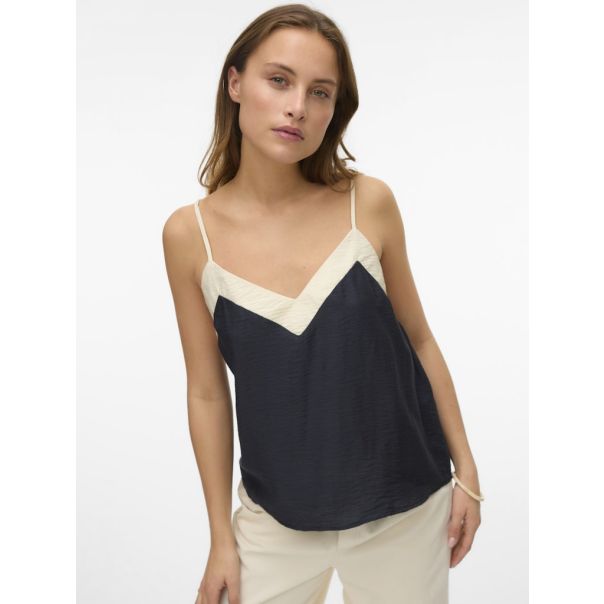 VERO MODA Ženska bluza denise - EP3142700