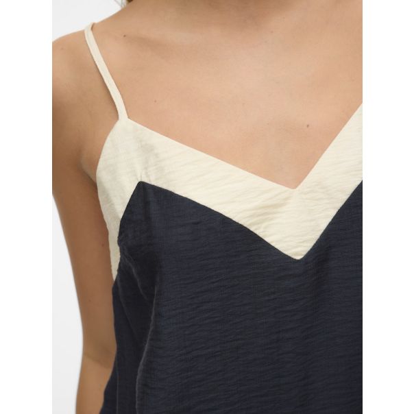 VERO MODA Ženska bluza denise - EP3142700