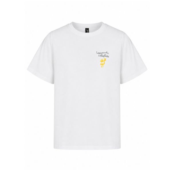 VERO MODA Ženska majica Aya - EP3111315