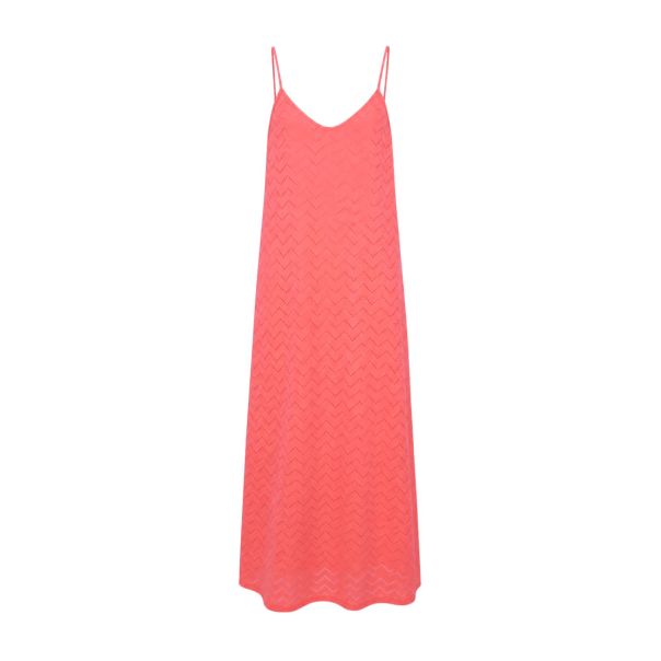 VERO MODA Ženska haljina thas - EP3122848