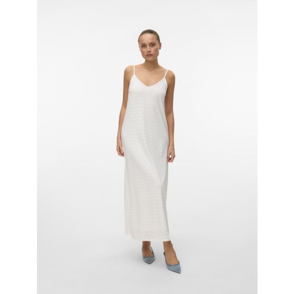 VERO MODA Ženska knit haljina thas - EP3112092