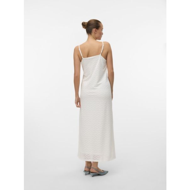 VERO MODA Ženska knit haljina thas - EP3112092