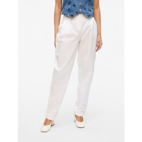 VERO MODA Ženske pantalone chira - EP3142385