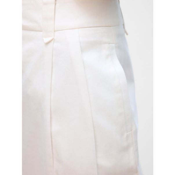 VERO MODA Ženske pantalone chira - EP3142385