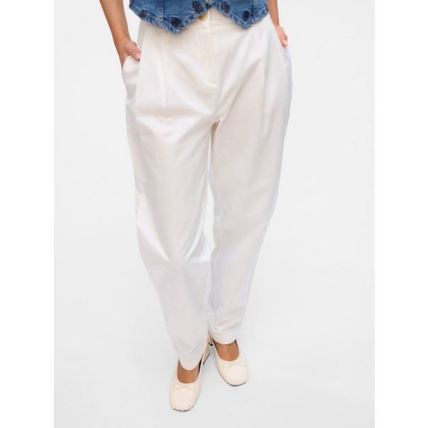 VERO MODA Ženske pantalone chira - EP3142385