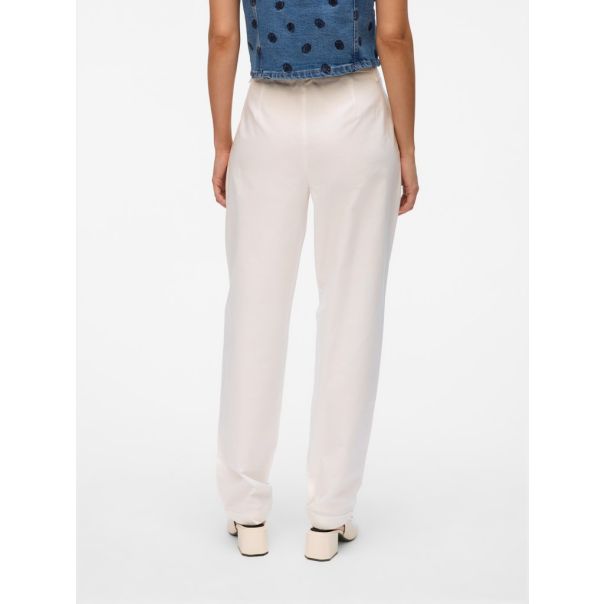 VERO MODA Ženske pantalone chira - EP3142385
