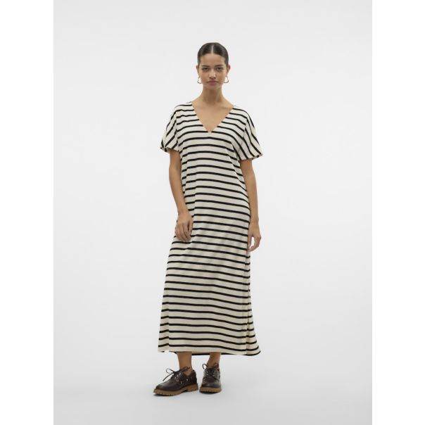 VERO MODA Ženska haljina emeli - EP3072738