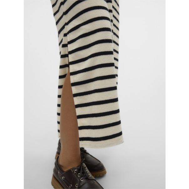 VERO MODA Ženska haljina emeli - EP3072738