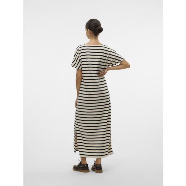 VERO MODA Ženska haljina emeli - EP3072738