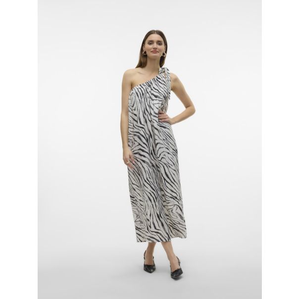 VERO MODA Ženska haljina  dora - EP3071565