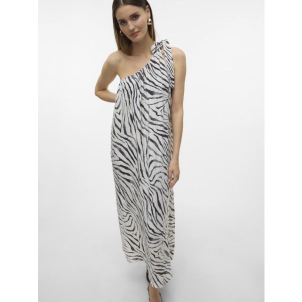 VERO MODA Ženska haljina  dora - EP3071565